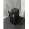 Pralka HAIER THASN286TMR5-S T serie 7 8kg 1200obr hOn Full Load 39min AI KG Load Zużycie energii na 100 cykli [kWh] 47