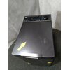 Pralka HAIER THASN286TMR5-S T serie 7 8kg 1200obr hOn Full Load 39min AI KG Load Funkcje dodatkowe Start/Pauza