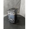 Pralka HAIER THASN286TMR5-S T serie 7 8kg 1200obr hOn Full Load 39min AI KG Load Opóźnienie startu pracy Tak