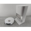 Robot sprzątający DREAME L10s Pro Ultra Heat Wymiary opakowania (SxWxG) [cm] 42 x 66 x 43
