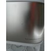 Robot sprzątający DREAME L10s Pro Ultra Heat Waga z opakowaniem [kg] 17.30