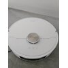 Robot sprzątający DREAME L10s Pro Ultra Heat Automatyczny powrót do bazy i ładowanie Tak