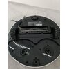 Robot sprzątający DREAME L10s Pro Ultra Heat Średnica [cm] 35