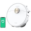 Robot sprzątający DREAME L10s Pro Ultra Heat Średnica [cm] 35