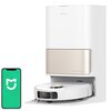 Robot sprzątający DREAME L10s Pro Ultra Heat