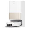 Robot sprzątający DREAME L10s Pro Ultra Heat Waga [kg] 17
