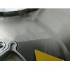 Płyta gazowa AMICA PGB6121APR Głębokość [cm] 52