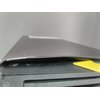 Zasilacz UPS QOLTEC On-line Pure Sine Wave 3000VA 2400W Wyposażenie Kabel zasilający