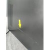 Zasilacz UPS QOLTEC On-line Pure Sine Wave 3000VA 2400W Stan produktu Dobry