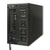 Zasilacz UPS QOLTEC On-line Pure Sine Wave 3000VA 2400W Załączona dokumentacja Instrukcja obsługi