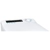 Pralka CANDY CSTG 38TMCE 1-S Smart 8kg 1300 obr Nowa klasa energetyczna B