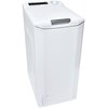 Pralka CANDY CSTG 38TMCE 1-S Smart 8kg 1300 obr Klasa emisji hałasu C