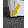 Pralka CANDY CSTG 38TMCE 1-S Smart 8kg 1300 obr Funkcje dodatkowe Pranie wstępne