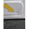 Pralka CANDY CSTG 38TMCE 1-S Smart 8kg 1300 obr Funkcje parowe Nie