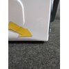 Pralka CANDY CSTG 38TMCE 1-S Smart 8kg 1300 obr Klasa wirowania B
