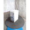 Pralka CANDY CSTG 38TMCE 1-S Smart 8kg 1300 obr Zużycie prądu 55 kWh = 63.25 zł