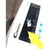 Pralka CANDY CSTG 38TMCE 1-S Smart 8kg 1300 obr Funkcje dodatkowe Funkcja Smart Cycles