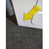Pralka CANDY CSTG 38TMCE 1-S Smart 8kg 1300 obr Funkcje dodatkowe Mix Power System