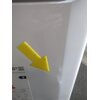 Pralka CANDY CSTG 38TMCE 1-S Smart 8kg 1300 obr Funkcje dodatkowe Płukanie extra