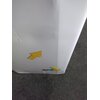 Pralka CANDY CSTG 38TMCE 1-S Smart 8kg 1300 obr Funkcje dodatkowe Poziom zabrudzenia