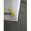 Pralka CANDY CSTG 38TMCE 1-S Smart 8kg 1300 obr Funkcje dodatkowe Smart Touch