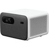 Projektor XIAOMI Mi Smart Projector 2 Pro Full HD (1920 x 1080), 1300 ANSI lumen, Wi-Fi, Bluetooth Format obrazu standardowy 16:9