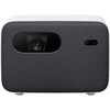 Projektor XIAOMI Mi Smart Projector 2 Pro Full HD (1920 x 1080), 1300 ANSI lumen, Wi-Fi, Bluetooth Full HD Tak