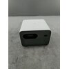 Projektor XIAOMI Mi Smart Projector 2 Pro Full HD (1920 x 1080), 1300 ANSI lumen, Wi-Fi, Bluetooth 3D ready Nie