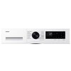 Pralko-suszarka SAMSUNG WD90DG5B15BE EcoBubble AI Energy Mode Wyposażenie Karta gwarancyjna