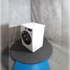 Pralko-suszarka SAMSUNG WD90DG5B15BE EcoBubble AI Energy Mode Stan Dobry