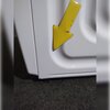 Pralko-suszarka SAMSUNG WD90DG5B15BE EcoBubble AI Energy Mode Nowa klasa energetyczna D