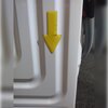 Pralko-suszarka SAMSUNG WD90DG5B15BE EcoBubble AI Energy Mode Klasa wirowania B