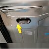Piekarnik SMITH&BROWN SOE-N311-BPP22 Elektryczny Czarny A Funkcje Grill (opiekacz)