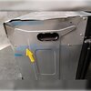 Piekarnik SMITH&BROWN SOE-N311-BPP22 Elektryczny Czarny A Funkcje dodatkowe Wentylator chłodzący