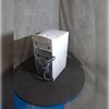 Pralka WHIRLPOOL TDLR5030LPL/N 5kg 1000 obr Zużycie prądu 60 kWh = 69 zł