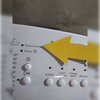 Pralka WHIRLPOOL TDLR5030LPL/N 5kg 1000 obr Funkcje dodatkowe 2 regulowane nóżki