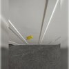 Pralka WHIRLPOOL TDLR5030LPL/N 5kg 1000 obr Funkcje dodatkowe Kontrola wyważenia