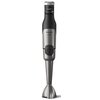 Blender PHILIPS 5000 Series HR2685/00 Funkcje Mieszanie