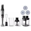 Blender PHILIPS 5000 Series HR2685/00