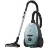 Odkurzacz ELECTROLUX Silence PD82-4MB Typ filtra Zmywalny