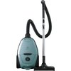 Odkurzacz ELECTROLUX Silence PD82-4MB Nazwa filtra Mikrofiltr
