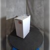 Pralka WHIRLPOOL MTDLR65241BS PL/N 6.5kg 1200 obr Zużycie energii na 100 cykli [kWh] 57