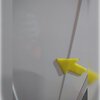 Pralka WHIRLPOOL MTDLR65241BS PL/N 6.5kg 1200 obr Zużycie prądu 57 kWh = 65.55 zł