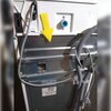 Pralka WHIRLPOOL MTDLR65241BS PL/N 6.5kg 1200 obr Funkcje dodatkowe Kontrola piany