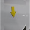 Pralka WHIRLPOOL MTDLR65241BS PL/N 6.5kg 1200 obr Funkcje dodatkowe Technologia 6-ty Zmysł