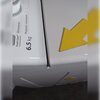 Pralka WHIRLPOOL MTDLR65241BS PL/N 6.5kg 1200 obr Miękkie otwieranie drzwi Nie