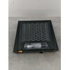 Okap VDB Slim PL 60 Czarny 170m3/h 63dB klasa C Głębokość [cm] 47