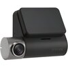 Wideorejestrator 70mai Dash Cam A500s Cam Pro Plus+ kamera dodatkowa RC06 Grubość [mm] 18