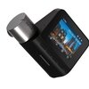 Wideorejestrator 70mai Dash Cam A500s Cam Pro Plus+ kamera dodatkowa RC06 Szerokość [mm] 83