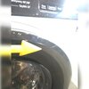 Pralka HISENSE WF3S8045BW3PL Seria 3S 8kg 1400 obr Autodozowanie Wi-Fi ConnectLife Smart Wizzard Programy z parą Możliwość podłączenia do ciepłej wody Nie